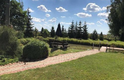 Kedainiai District Municipality Apartment | Discover Rojaus kampelis: Pet-Friendly Country Retreat