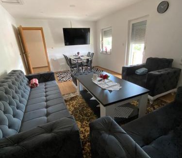 Bosnia House | Family-Friendly Hotel Rok: Guest Rated 10/10 Experience