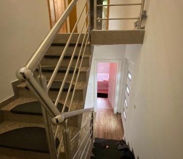 Bosnia House | Family-Friendly Hotel Rok: Guest Rated 10/10 Experience