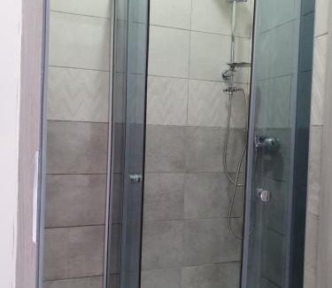 Lodz Apartment | Budget-Friendly Stays at Rokicinska54 with Family Amenities