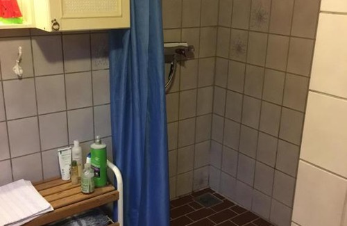 Torshavn Apartment | Central Apartment in Tórshavn - Rated 8/10 by Guests