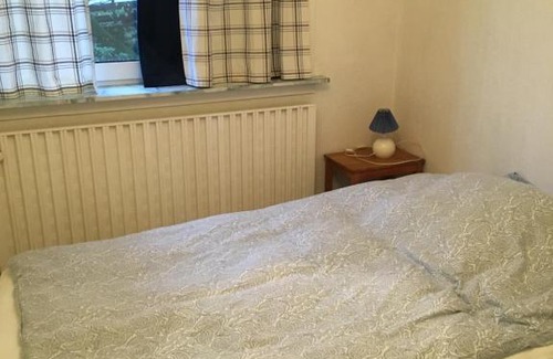 Torshavn Apartment | Central Apartment in Tórshavn - Rated 8/10 by Guests