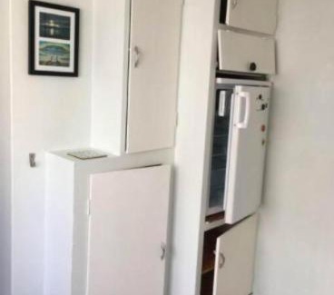 Torshavn Apartment | Central Apartment in Tórshavn - Rated 8/10 by Guests