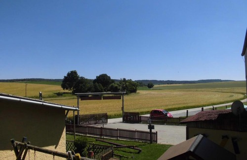 Eppingen Other | Cozy Oceanfront Retreat at Rolling Home - Pet Friendly Stay