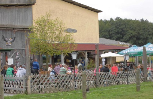 Eppingen Other | Cozy Oceanfront Retreat at Rolling Home - Pet Friendly Stay