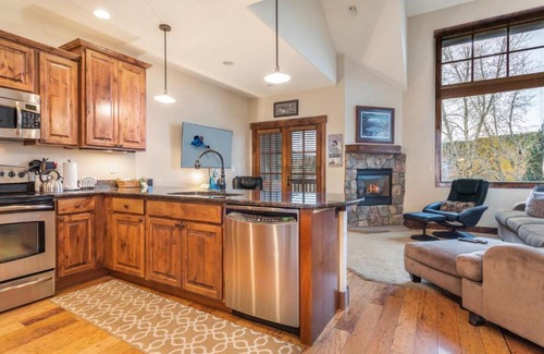 Wildernest House | Family-Friendly Retreat at Rolling Ridge 20C - Wildernest