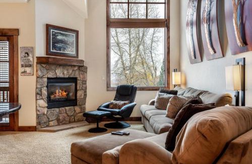 Wildernest House | Family-Friendly Retreat at Rolling Ridge 20C - Wildernest