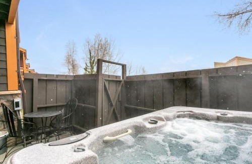 Wildernest House | Family-Friendly Retreat at Rolling Ridge 20C - Wildernest
