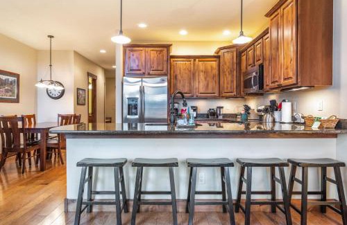 Wildernest House | Family-Friendly Retreat at Rolling Ridge 20C - Wildernest