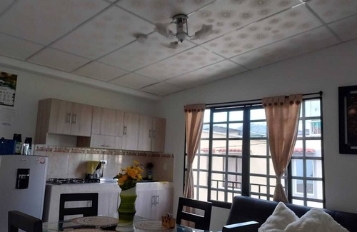 La Estrella Apartment | Roma Apartment