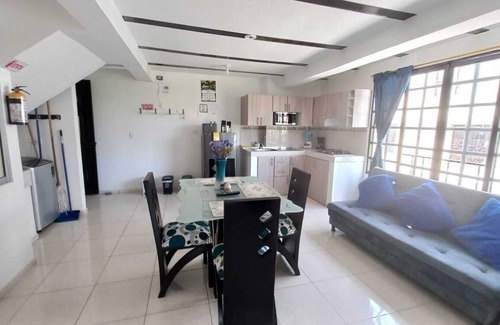 La Estrella Apartment | Roma Apartment
