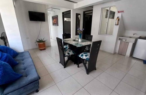 La Estrella Apartment | Roma Apartment