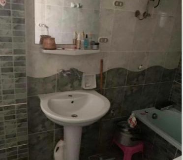 New Damietta Apartment | Roma apartment