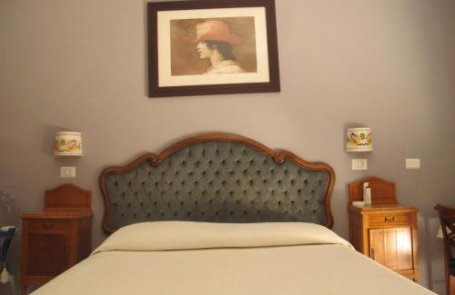 Le Casette House | Cozy Roma Casetta - Pet and Child-Friendly Retreat