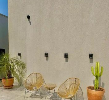Campo Novo Do Parecis Apartment | Family-Friendly Roma Flats with High Guest Satisfaction