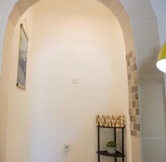 Lusaka Apartment | Experience Roma Guesthouse: A 4-Star Gem in Lusaka