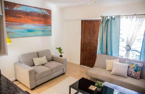 Lusaka Apartment | Experience Roma Guesthouse: A 4-Star Gem in Lusaka