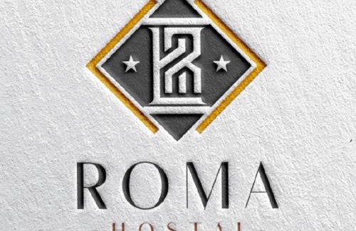 Juli House | Cozy Roma Hostal: Guest Rated 9/10 with Delicious Breakfast