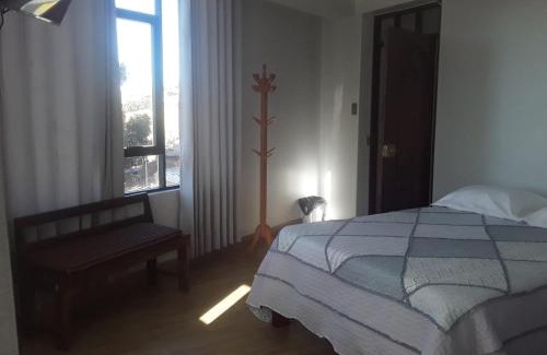 Juli House | Cozy Roma Hostal: Guest Rated 9/10 with Delicious Breakfast