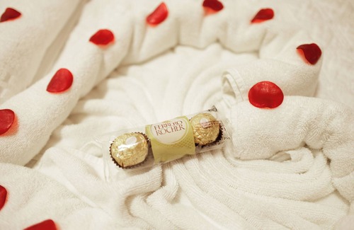Aguas Claras Hotel | Budget-Friendly Roma Hotel by H Hotéis - Near Airport