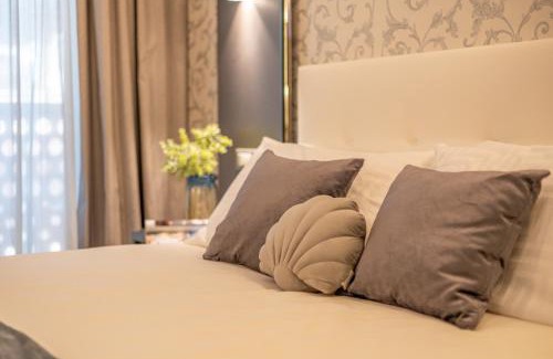 Gatteo a Mare Hotel | Inviting Romagna Suite Hotel: Family-Friendly with Top Reviews