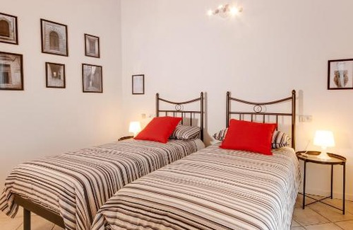 Dovadola Apartment | Family-Friendly RomagnaBNB Maggiore Leggero Awaits You