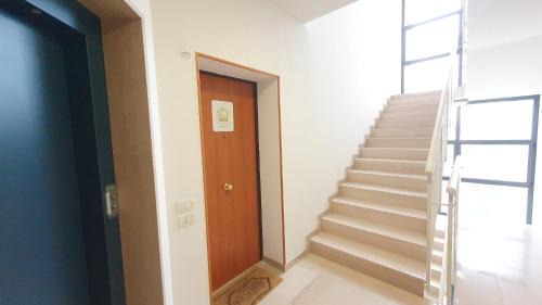 Forli Apartment | Family-Friendly RomagnaBNB Volta: Pets Welcome Here!