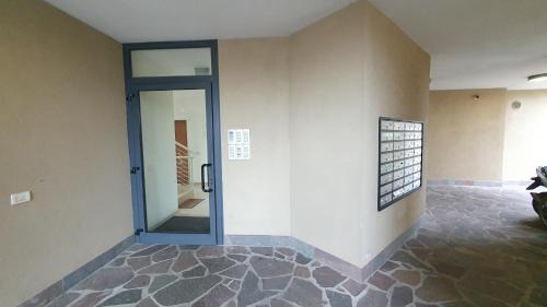 Forli Apartment | Family-Friendly RomagnaBNB Volta: Pets Welcome Here!