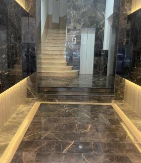 Sallustiano House | Family-Friendly Stay at Romalive Hotel with Great Amenities