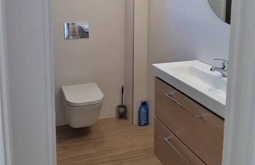 Diputacion de Cartagena Casco Apartment | ROMAN AMPHITHEATER IV, 3 Bedrooms, SMART TV!