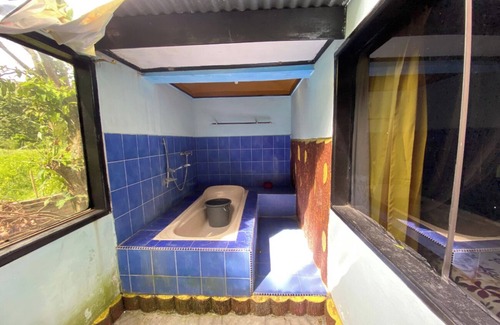 Merek Hotel | Roman Sinasi Hotel