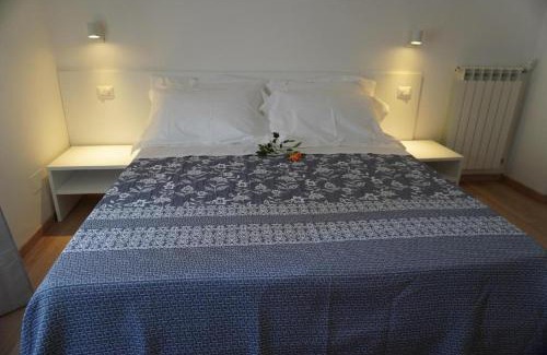 Zona XXX Castel Fusano House | Guest Rated 9.3: Romana Guest House for Family Getaways