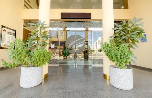 Batha Quraysh Hotel | Eco-Friendly Romance Hotel with Family Amenities