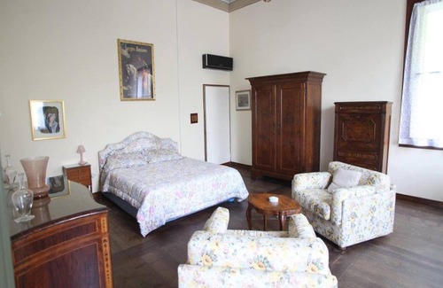 Romano d'Ezzelino Other | Explore Belvilla by OYO Villa Fiorita Tre - Family-Friendly Stay