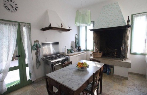 Romano d'Ezzelino Other | Explore Belvilla by OYO Villa Fiorita Tre - Family-Friendly Stay
