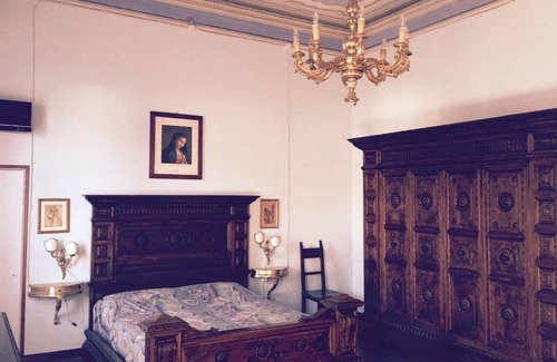 Romano d'Ezzelino Other | Explore Belvilla by OYO Villa Fiorita Tre - Family-Friendly Stay