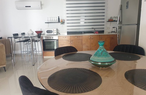 Kefar Hittim Apartment | Cozy Romantic Apartment Just 10 Minutes from the Sea