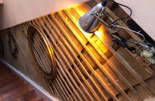 Sao Sebastiao da Pedreira Apartment | Cozy Retreat at Romantic Apartment El Corte Ingles 2