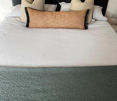 Bowes House | Pet-Friendly Barn Retreat in Bowes, Rated 9.4/10