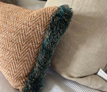 Bowes House | Pet-Friendly Barn Retreat in Bowes, Rated 9.4/10