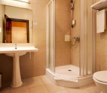 Panevezys Hotel | Romantic Boutique Hotel & Spa with Pet-Friendly Amenities