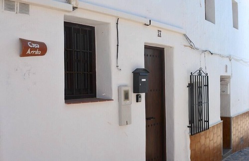 Canillas de Aceituno House | Cozy Village Retreat with Spa, Breakfast & Hot Tub Access