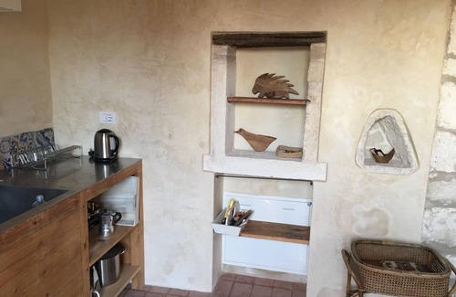 Zovencedo Cottage | Enchanting Cottage at the Castle - Guest Rated 9.6/10