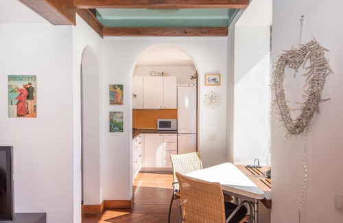 Menaggio Cottage | Idyllic Cottage Getaway on Lake Como - Rated 9.8/10