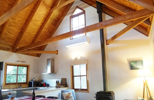 Blackheath Cottage | Enchanting Mountain Cottage Retreat in Blackheath