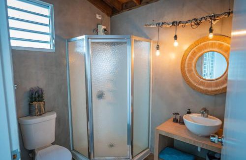 Dorado del Mar House | Romantic Dorado Beach Studio