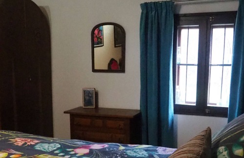 Gabrovo Bed & Breakfast | Cozy Double Room with Beautiful Views and Free Breakfast