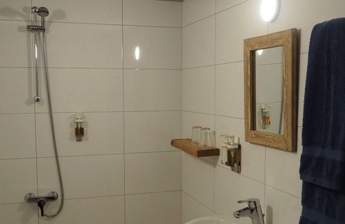 Gabrovo Bed & Breakfast | Cozy Double Room with Beautiful Views and Free Breakfast