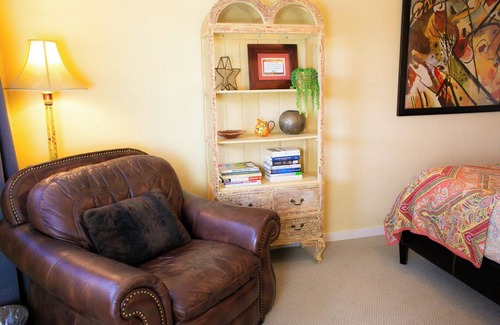 Rainbow CDP Other | Romantic Farm Retreat with Hot Tub & Breathtaking Views