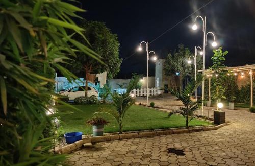 Arusha Cabin | Enchanting Romantic Getaway for Your Perfect Escape